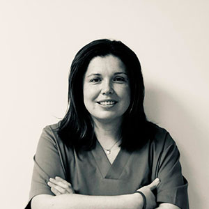 Silvia Ayaso