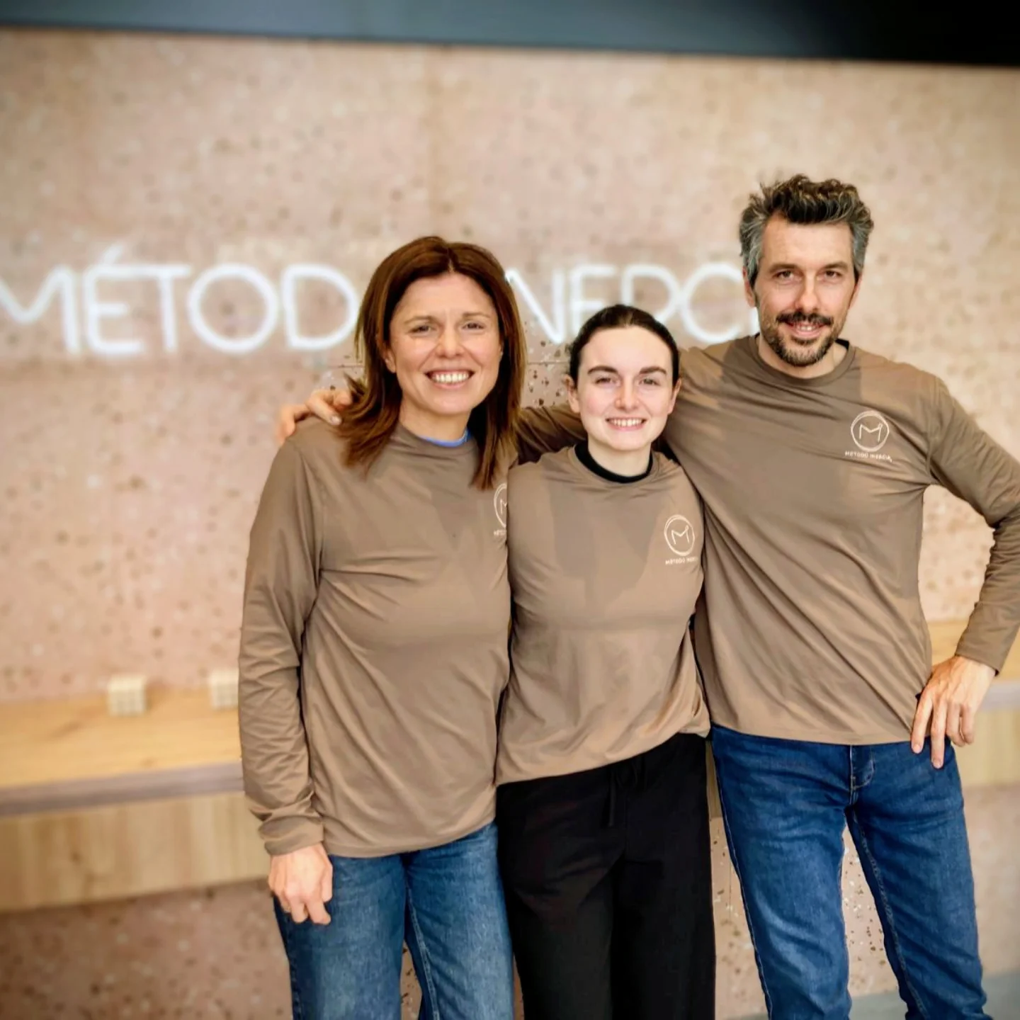 Paula Calvo Guillín