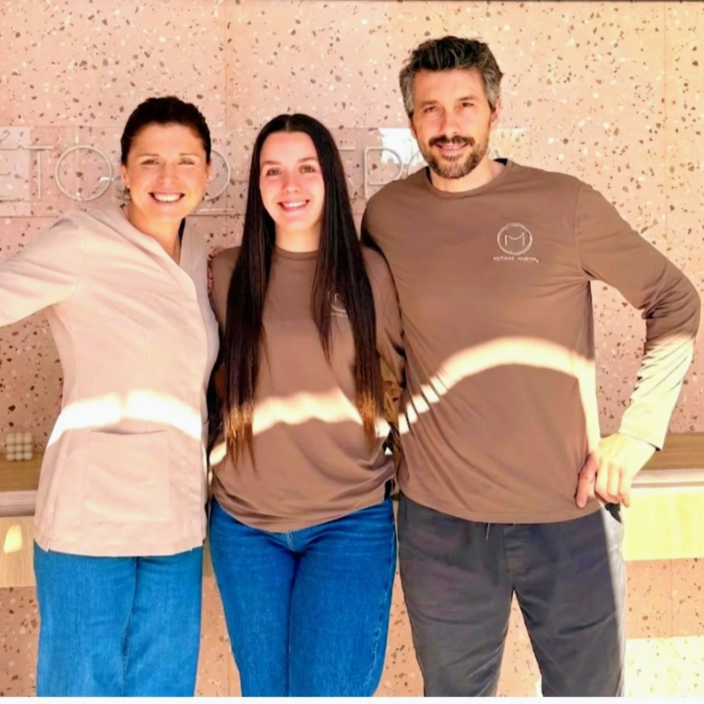 Valeria Castro Canosa