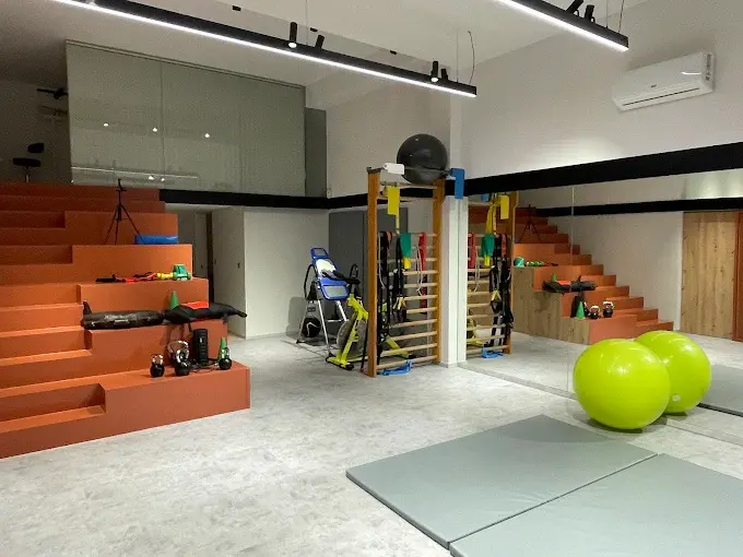 instalaciones Método Inercia